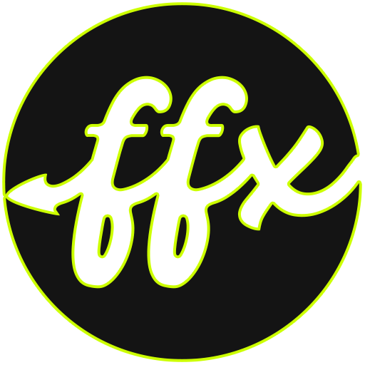FRESH FX DESIGN