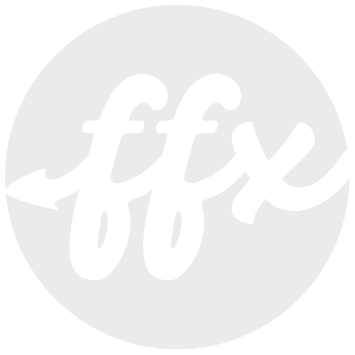 FRESH FX DESIGN